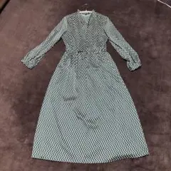 Item thumbnail for item 4231855e-c13d-4092-9c21-8aa8b721e59b