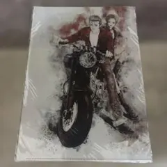 Item thumbnail for item 44ebaf8a-6de6-4357-82fd-2c9d3392ea80