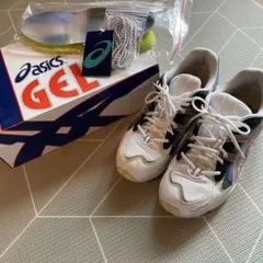 ASICS GEL-KAYANO 5 OG/スニーカー/28㎝