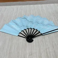 Item thumbnail for item e285e0a3-815b-44f4-92b9-67363efeed7b