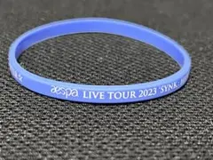 Item thumbnail for item e324d904-0974-4c87-bd8e-5b3c682ec8bd