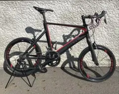 2026年最新】tern surge proの人気アイテム - メルカリ