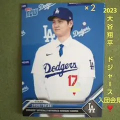 2026年最新】大谷翔平入団会見の人気アイテム - メルカリ