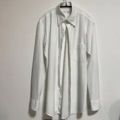 Item thumbnail for item 56eafaf9-643b-47ef-bb0b-8cba1067cfcb