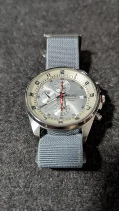 2026年最新】SEIKO 7T92の人気アイテム - メルカリ