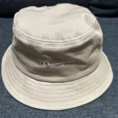 Item thumbnail for item dce0220d-330f-460e-99eb-bd7345e0be8a