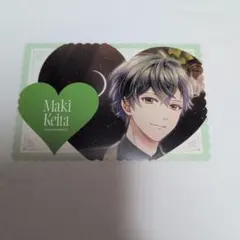 バニラ様 リクエスト 2点 まとめ商品