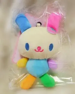 うさはなスクイーズ 新品 MaoMaochong studio - メルカリ