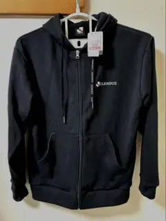 2026年最新】fc東京 長袖の人気アイテム - メルカリ