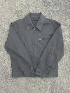 ユニクロ 短丈 ジャケット