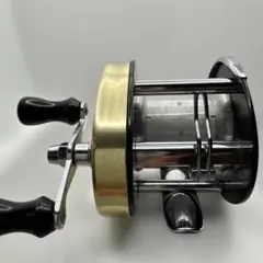 シェークスピアナローモデルのサムネイル