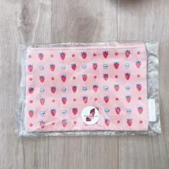 Item thumbnail for item 3626116f-804f-4eff-8d94-b8af8f6b2378