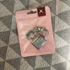 2026年最新】暴君のシェフの人気アイテム - メルカリ