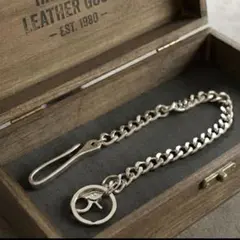 Item thumbnail for item dd1bb412-7c41-4a43-8a28-1a29a65f2365