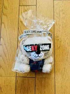 Item thumbnail for item 1e1f7256-18e7-4ca9-96af-d84b2b2456ea