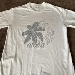 Item thumbnail for item 19c584e6-605f-45b4-9fc4-cd7718c3ae83