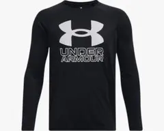 Under Armour アンダーシャツ YLGサイズ
