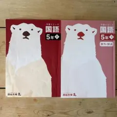 【四谷大塚予習シリーズ 】5年生 2024年版 Amazon.co.jp: 2024年 四谷大塚 5年生夏期講習テキスト NXBI : おもちゃ