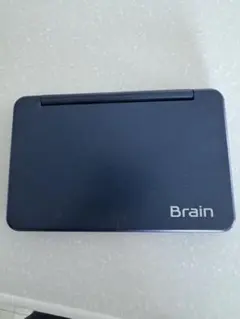 Item thumbnail for item d60d4afe-7ca2-4a17-a547-6c0cef6a7477