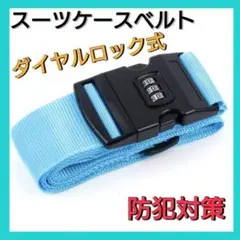 samira✴︎様 リクエスト 6点 まとめ商品