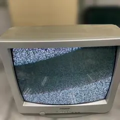 2025年最新】SHARP 20C-GM3の人気アイテム - メルカリ