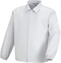 Item thumbnail for item 90fa55b2-7e49-4eb1-b17b-f6e219ec88ff