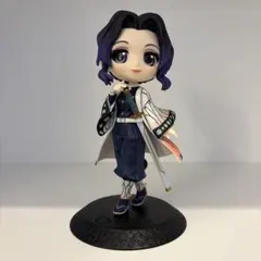 鬼滅の刃　Qposket 胡蝶しのぶ