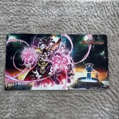 2026年最新】マスターデュエル プレイマット 遊戯王の人気アイテム