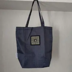 【新品・未使用】オトナミューズ　otonaMUSE　2月増刊号付録　トートバック