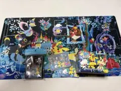 2026年最新】berry s forestの人気アイテム - メルカリ