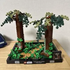 柳葉魚様 リクエスト 3点 まとめ商品 2026年最新】lego 75353の人気アイテム - メルカリ