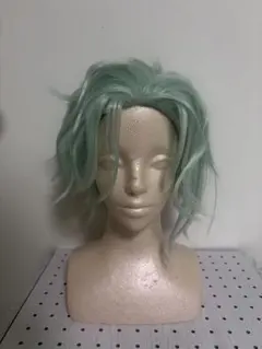 Item thumbnail for item dc015324-68d6-4c06-b6ff-f0ef94fd0788