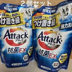 Item thumbnail for item cba8676a-28a8-44ac-b958-f72e41928879