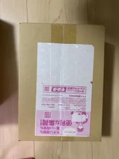 MEGA スタートデッキ100 バトルコレクション 1個