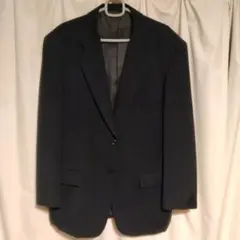 秋冬用ビジネスジャケット【値下げ】