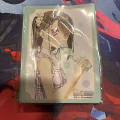 Item thumbnail for item 46a42c60-7d0f-4bf6-9cc7-c864081190e4