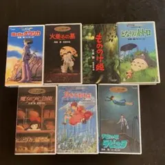 Item thumbnail for item 2fac9ad6-c159-410e-a3e8-caaa890a1dd0