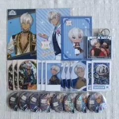 2025年最新】イブラヒムチェキの人気アイテム - メルカリ