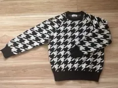 Item thumbnail for item cd8be11c-3e71-4a18-8c20-41d3a0900c2d