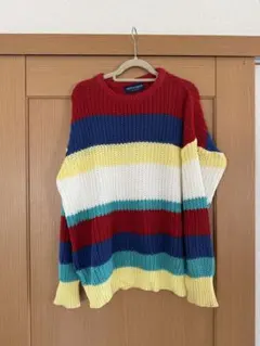 American Apparel ニットのサムネイル