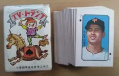 Item thumbnail for item 5fdb215e-9e09-4c3d-9faa-f7e6acbf4405