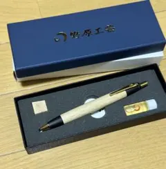 Item thumbnail for item d760b253-3353-41cc-a70d-3e98afb47f1e