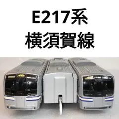 Item thumbnail for item 5e0c044a-dc9c-4867-b067-9d466eb628f7