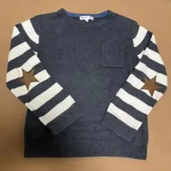 Item thumbnail for item f7e995e3-facb-4cbf-a09b-56c2d60e503e