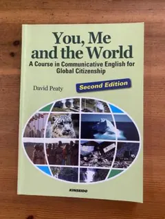 Item thumbnail for item af5270a3-4de6-442b-a547-ce3e8b15ad64