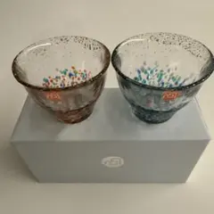 2026年最新】津軽びいどろの人気アイテム - メルカリ