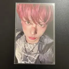 &TEAM JO Back to Life ラキドロ