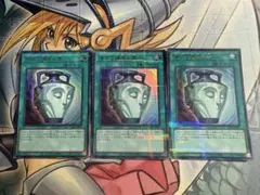 Item thumbnail for item 0357a7cd-6421-484d-84d5-ecc8ad978bc7