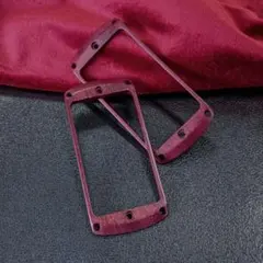 Item thumbnail for item 6eff0a3c-7bec-4944-8b82-1ecf0c6b59a0