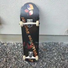 Item thumbnail for item 149de588-e52d-493f-96ae-aaded7ddb9b6